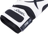 Jögel ONE WIZARD CL3 FLAT Перчатки вратарские Белый - фото 282619