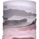 Buff ORIGINAL SERRA MAUVE Бандана Розовый - фото 282629