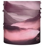 Buff ORIGINAL SERRA MAUVE Бандана Розовый - фото 282630