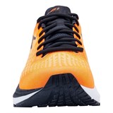 361° KAIROS 2 Кроссовки беговые Оранжевый/Черный - фото 282652