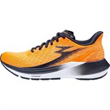 361° KAIROS 2 Кроссовки беговые Оранжевый/Черный - фото 282653