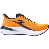 361° KAIROS 2 Кроссовки беговые Оранжевый/Черный - фото 282654