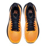 361° KAIROS 2 Кроссовки беговые Оранжевый/Черный - фото 282655