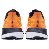 361° KAIROS 2 Кроссовки беговые Оранжевый/Черный - фото 282657