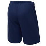 Jögel CAMP BASIC JC2SH0122.Z4-K Шорты баскетбольные детские Темно-синий - фото 282661