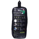 Jögel NIGMA PRO EDITION ROLL Перчатки вратарские Белый - фото 282692 Jögel NIGMA PRO EDITION ROLL Перчатки вратарские Белый - фото 282692