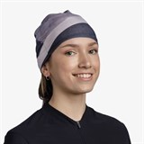 Buff UNDERHELMET HEADBAND GLEN MULTI Повязка Серый - фото 282701