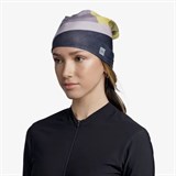 Buff UNDERHELMET HEADBAND GLEN MULTI Повязка Серый - фото 282702