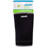 Starfit SU-602 Суппорт локтя - фото 282705
