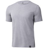 Jögel ESSENTIAL CORE TEE 23 Футболка Серый - фото 282721