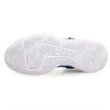 Nike ZOOM HYPERSPEED COURT Кроссовки волейбольные Синий/Белый - фото 282743 Nike ZOOM HYPERSPEED COURT Кроссовки волейбольные Синий/Белый - фото 282743