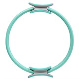 Starfit FA-402 Кольцо для пилатеса 39 см Мятный - фото 282758