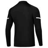 Jögel CAMP 2 TRAINING TOP Джемпер тренировочный Черный - фото 282815 Jögel CAMP 2 TRAINING TOP Джемпер тренировочный Черный - фото 282815