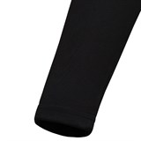 Jögel CAMP 2 TRAINING TOP Джемпер тренировочный Черный - фото 282816 Jögel CAMP 2 TRAINING TOP Джемпер тренировочный Черный - фото 282816