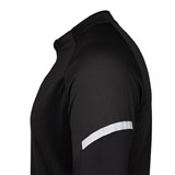 Jögel CAMP 2 TRAINING TOP Джемпер тренировочный Черный - фото 282817 Jögel CAMP 2 TRAINING TOP Джемпер тренировочный Черный - фото 282817