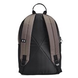 Under Armour LOUDON BACKPACK Рюкзак Коричневый/Черный - фото 282834