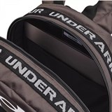 Under Armour LOUDON BACKPACK Рюкзак Коричневый/Черный - фото 282836