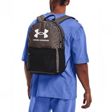 Under Armour LOUDON BACKPACK Рюкзак Коричневый/Черный - фото 282837