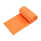 Guten Morgen FITNESS AIRDROP АПЕЛЬСИН Полотенце 80 х 130 см Оранжевый - фото 282862 Guten Morgen FITNESS AIRDROP АПЕЛЬСИН Полотенце 80 х 130 см Оранжевый - фото 282862