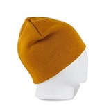 Nordski CLASSIC JEANS Шапка спортивная Желтый - фото 282872