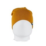 Nordski CLASSIC JEANS Шапка спортивная Желтый - фото 282873