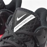 Nike ZOOM HYPERSPEED COURT Кроссовки волейбольные Черный/Розовый/Голубой - фото 282893