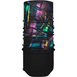 Buff WINDPROOF SINEKI MULTI Бондана Черный/Разноцветный - фото 282896
