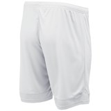 Jögel DIVISION PERFORMDRY UNION SHORTS Шорты Белый - фото 282938