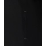 Jögel ESSENTIAL ATHLETE HOODED FZ JACKET 24 Худи на молнии Черный - фото 282958 Jögel ESSENTIAL ATHLETE HOODED FZ JACKET 24 Худи на молнии Черный - фото 282958