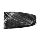 Buff COOLNET UV+ ELLIPSE HEADBAND JARU GRAPHITE Повязка Серый - фото 282978