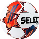 Select BRILLANT TRAINING DB V23 (0865160003-5) Мяч футбольный - фото 282994 Select BRILLANT TRAINING DB V23 (0865160003-5) Мяч футбольный - фото 282994
