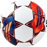 Select BRILLANT TRAINING DB V23 (0865160003-5) Мяч футбольный - фото 282995 Select BRILLANT TRAINING DB V23 (0865160003-5) Мяч футбольный - фото 282995