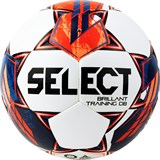 Select BRILLANT TRAINING DB V23 (0865160003-5) Мяч футбольный - фото 282996 Select BRILLANT TRAINING DB V23 (0865160003-5) Мяч футбольный - фото 282996