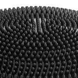 Starfit BP-104 Диск балансировочный с насосом, массажный Черный - фото 283026 Starfit BP-104 Диск балансировочный с насосом, массажный Черный - фото 283026