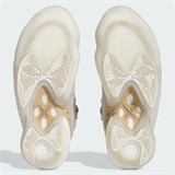 Adidas BYW SELECT Кроссовки баскетбольные Бежевый - фото 283032