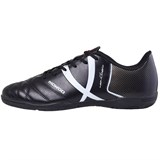 Jögel MONDO IN Бутсы футзальные Черный - фото 283047