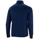 Jögel CAMP TRAINING JACKET FZ Олимпийка детская Темно-синий - фото 283056