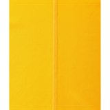 Jögel CAMP PERFORMDRY TOP LS Футболка компрессионная с длинным рукавом Желтый - фото 283076