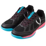 Jögel SPIRIT Кроссовки волейбольные Черный - фото 283129