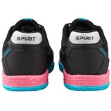 Jögel SPIRIT Кроссовки волейбольные Черный - фото 283130