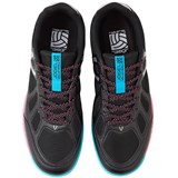 Jögel SPIRIT Кроссовки волейбольные Черный - фото 283131