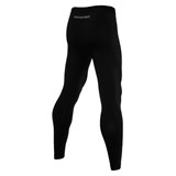 Macron PERFORMANCE PANTS Компрессионные тайсы Черный - фото 283184
