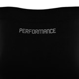 Macron PERFORMANCE PANTS Компрессионные тайсы Черный - фото 283185