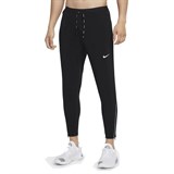 Nike PHENOM ELITE KNIT Брюки спортивные Черный/Белый* - фото 283222