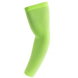 Anta BASKETBALL Нарукавник баскетбольный Салатовый - фото 283231
