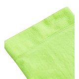 Anta BASKETBALL Нарукавник баскетбольный Салатовый - фото 283232