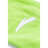 Anta BASKETBALL Нарукавник баскетбольный Салатовый - фото 283233