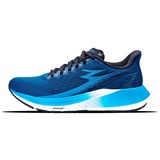 361° KAIROS 2 Кроссовки беговые Темно-синий/Голубой - фото 283280