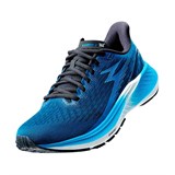 361° KAIROS 2 Кроссовки беговые Темно-синий/Голубой - фото 283283