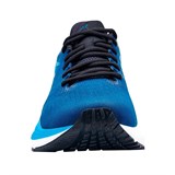 361° KAIROS 2 Кроссовки беговые Темно-синий/Голубой - фото 283285